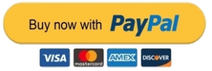 PayPal - The safer, easier way to pay online!